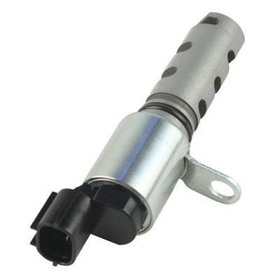 Ossca 18872 Camshaft adjustment valve 18872: Buy near me in Poland at 2407.PL - Good price!