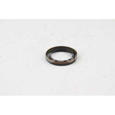 Ossca 19096 Ring sealing 19096: Buy near me at 2407.PL in Poland at an Affordable price!