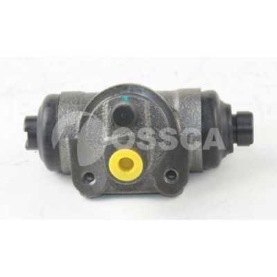 Ossca 19330 Wheel Brake Cylinder 19330: Buy near me in Poland at 2407.PL - Good price!