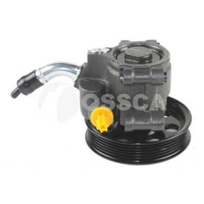 Ossca 19358 Pump 19358: Buy near me at 2407.PL in Poland at an Affordable price!