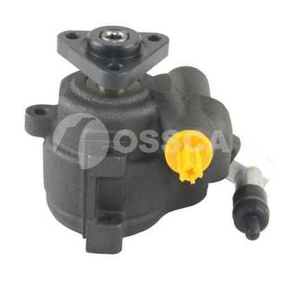 Ossca 19375 Pump 19375: Buy near me in Poland at 2407.PL - Good price!