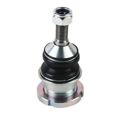 Ossca 20320 Ball joint 20320: Buy near me in Poland at 2407.PL - Good price!