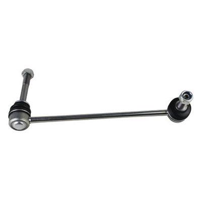 Ossca 20952 Rod/Strut, stabiliser 20952: Buy near me at 2407.PL in Poland at an Affordable price!