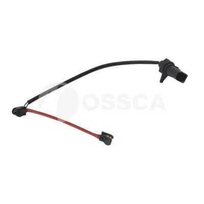 Ossca 21644 Warning Contact, brake pad wear 21644: Buy near me in Poland at 2407.PL - Good price!