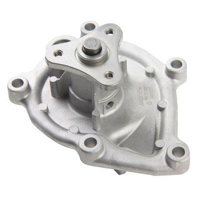 Ossca 21782 Water pump 21782: Buy near me in Poland at 2407.PL - Good price!