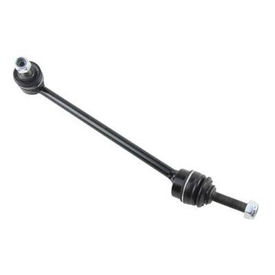 Ossca 22009 Rod/Strut, stabiliser 22009: Buy near me in Poland at 2407.PL - Good price!