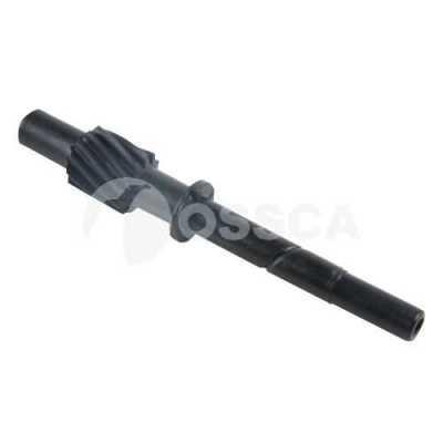 Ossca 22446 Tacho Shaft 22446: Buy near me in Poland at 2407.PL - Good price!