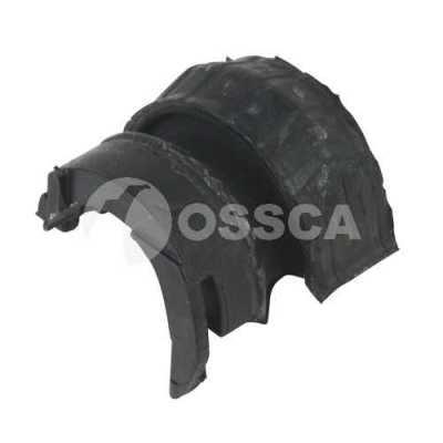 Ossca 22452 Bearing Bush, stabiliser 22452: Buy near me at 2407.PL in Poland at an Affordable price!