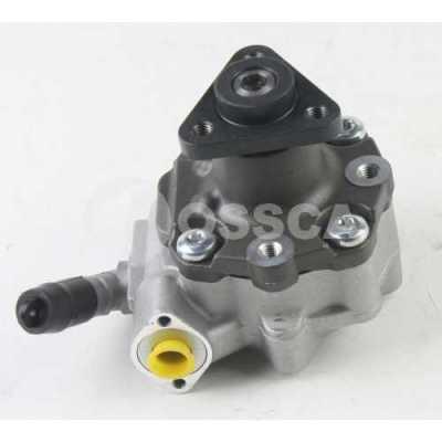 Ossca 22585 Pump 22585: Buy near me in Poland at 2407.PL - Good price!