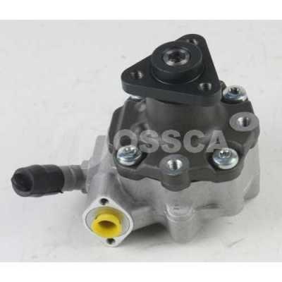Ossca 22586 Pump 22586: Buy near me in Poland at 2407.PL - Good price!