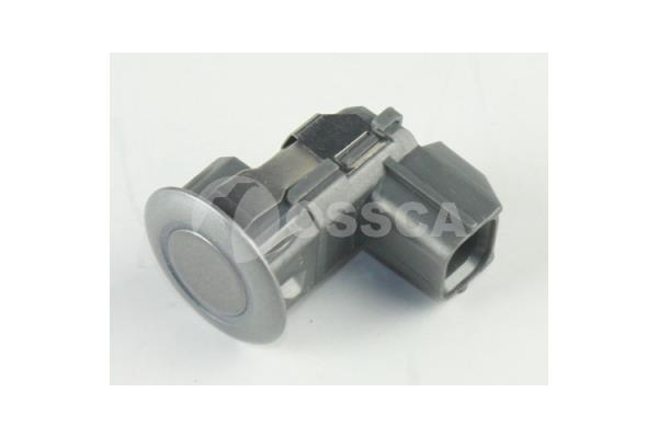Ossca 23086 Sensor 23086: Buy near me at 2407.PL in Poland at an Affordable price!