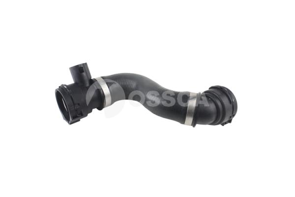 Ossca 23205 Radiator Hose 23205: Buy near me in Poland at 2407.PL - Good price!