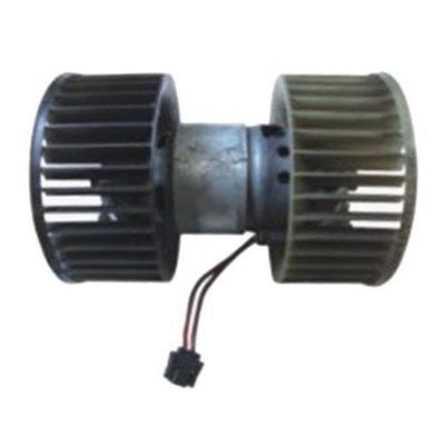 Ossca 23243 Electric motor 23243: Buy near me in Poland at 2407.PL - Good price!