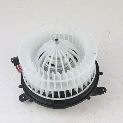 Ossca 23248 Electric motor 23248: Buy near me in Poland at 2407.PL - Good price!