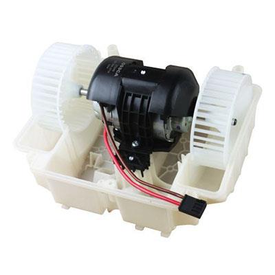 Ossca 23249 Electric motor 23249: Buy near me in Poland at 2407.PL - Good price!