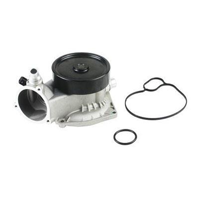 Ossca 23320 Water pump 23320: Buy near me at 2407.PL in Poland at an Affordable price!