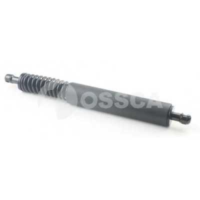 Ossca 23338 Gas Spring, boot-/cargo area 23338: Buy near me in Poland at 2407.PL - Good price!