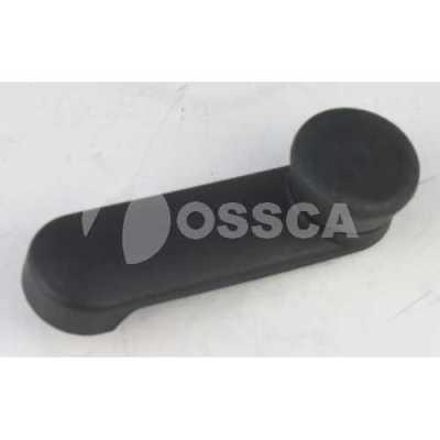 Ossca 23463 Power window handle 23463: Buy near me in Poland at 2407.PL - Good price!
