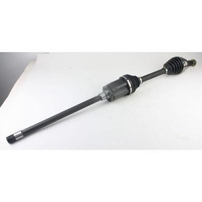 Ossca 23643 Drive Shaft 23643: Buy near me in Poland at 2407.PL - Good price!