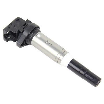Ossca 23646 Ignition coil 23646: Buy near me in Poland at 2407.PL - Good price!
