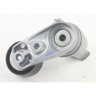 Ossca 23648 Idler roller 23648: Buy near me in Poland at 2407.PL - Good price!