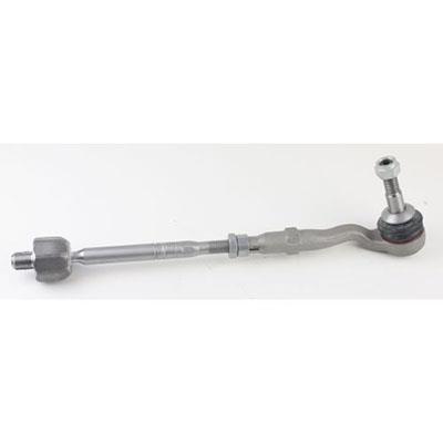 Ossca 23809 Tie Rod 23809: Buy near me in Poland at 2407.PL - Good price!