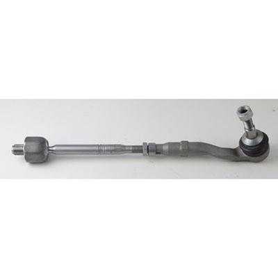 Ossca 23810 Tie Rod 23810: Buy near me in Poland at 2407.PL - Good price!