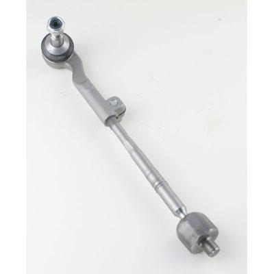 Ossca 23812 Tie Rod 23812: Buy near me in Poland at 2407.PL - Good price!