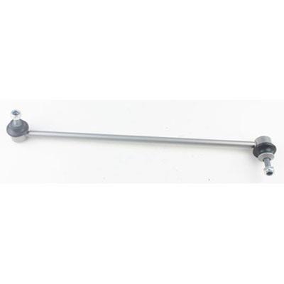 Ossca 23815 Rod/Strut, stabiliser 23815: Buy near me at 2407.PL in Poland at an Affordable price!