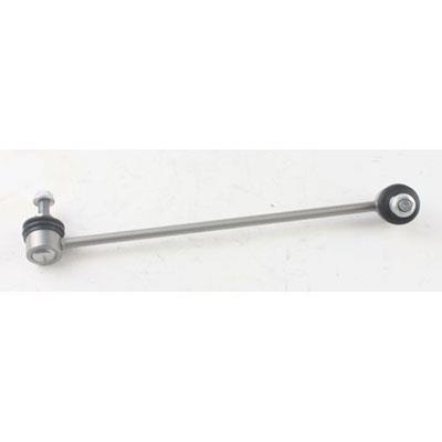 Ossca 23823 Rod/Strut, stabiliser 23823: Buy near me in Poland at 2407.PL - Good price!