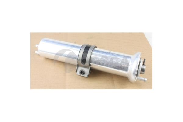 Ossca 23829 Fuel filter 23829: Buy near me in Poland at 2407.PL - Good price!