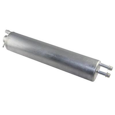 Ossca 23831 Fuel filter 23831: Buy near me in Poland at 2407.PL - Good price!