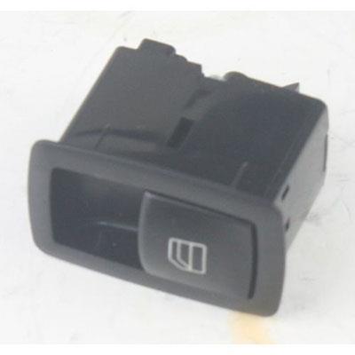 Ossca 23906 Power window button 23906: Buy near me in Poland at 2407.PL - Good price!