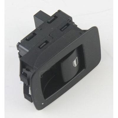 Ossca 23912 Power window button 23912: Buy near me in Poland at 2407.PL - Good price!