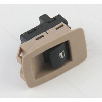 Ossca 23913 Power window button 23913: Buy near me in Poland at 2407.PL - Good price!