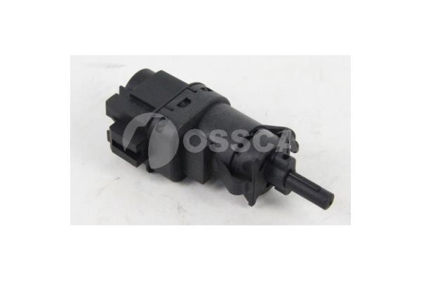 Ossca 24050 Brake light switch 24050: Buy near me in Poland at 2407.PL - Good price!