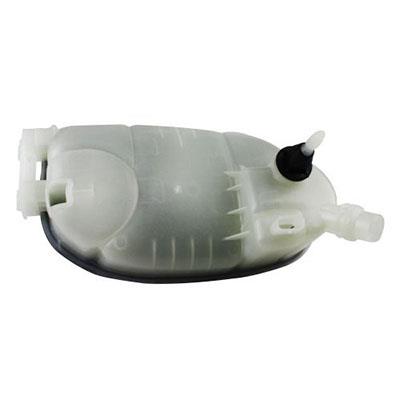 Ossca 24084 Expansion Tank, coolant 24084: Buy near me in Poland at 2407.PL - Good price!