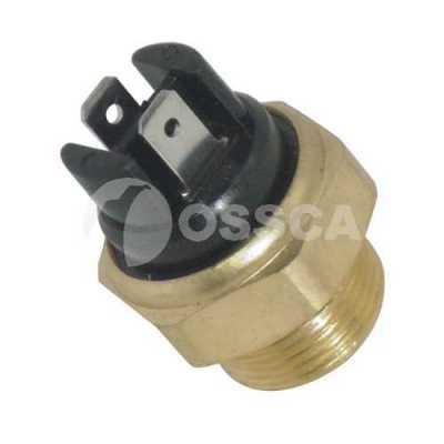 Ossca 24126 Fan switch 24126: Buy near me in Poland at 2407.PL - Good price!