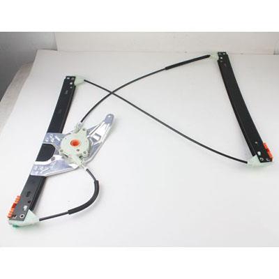 Ossca 24784 Window Regulator 24784: Buy near me in Poland at 2407.PL - Good price!