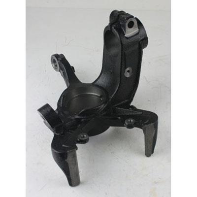 Ossca 24829 Steering Knuckle, wheel suspension 24829: Buy near me in Poland at 2407.PL - Good price!
