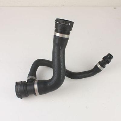 Ossca 25362 Radiator Hose 25362: Buy near me in Poland at 2407.PL - Good price!