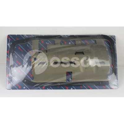 Ossca 24366 Gasket oil pan 24366: Buy near me in Poland at 2407.PL - Good price!