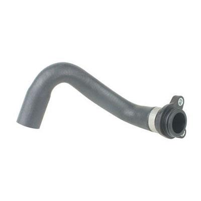 Ossca 24532 Radiator Hose 24532: Buy near me in Poland at 2407.PL - Good price!