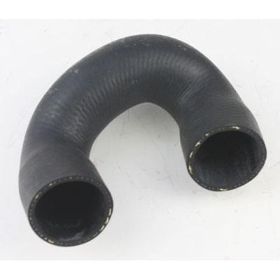 Ossca 24534 Radiator Hose 24534: Buy near me in Poland at 2407.PL - Good price!