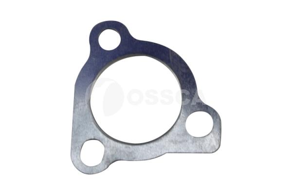Ossca 25232 Turbine gasket 25232: Buy near me in Poland at 2407.PL - Good price!
