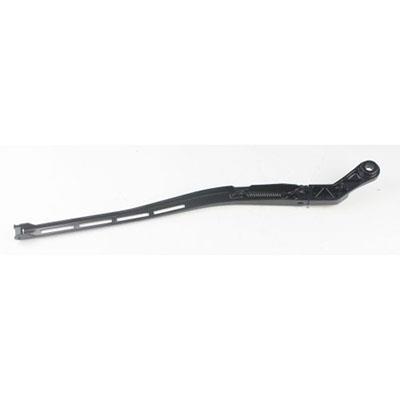 Ossca 25233 Wiper arm 25233: Buy near me in Poland at 2407.PL - Good price!