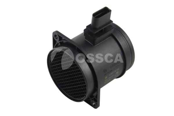 Ossca 26304 Sensor 26304: Buy near me in Poland at 2407.PL - Good price!
