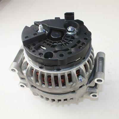 Ossca 27417 Alternator 27417: Buy near me at 2407.PL in Poland at an Affordable price!
