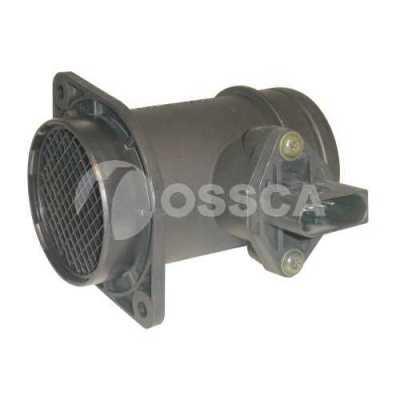 Ossca 15382 Sensor 15382: Buy near me in Poland at 2407.PL - Good price!