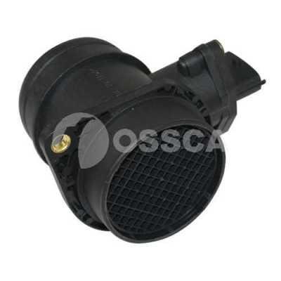 Ossca 15487 Sensor 15487: Buy near me in Poland at 2407.PL - Good price!